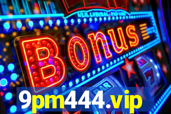 9pm444.vip