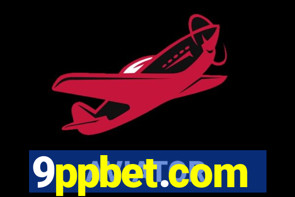 9ppbet.com