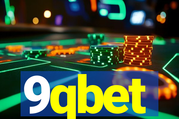 9qbet