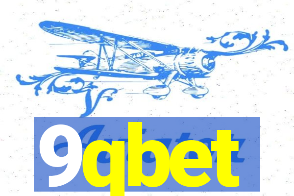 9qbet