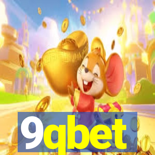 9qbet