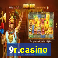 9r.casino