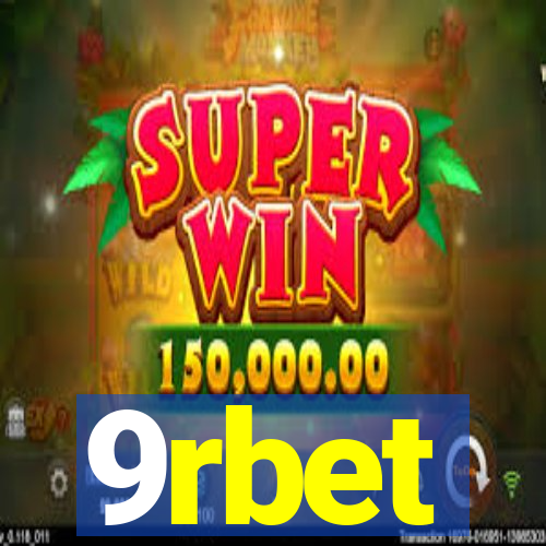 9rbet