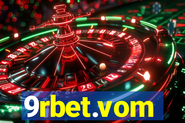 9rbet.vom