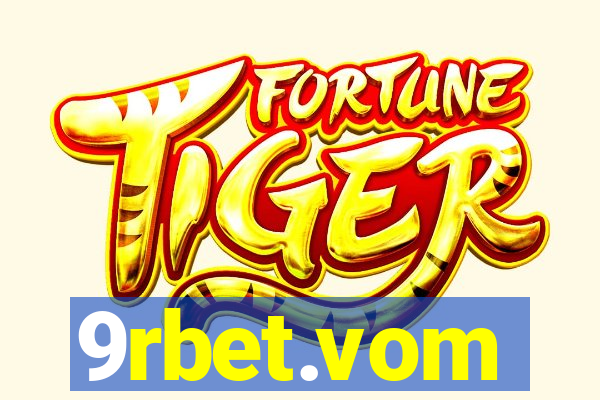 9rbet.vom