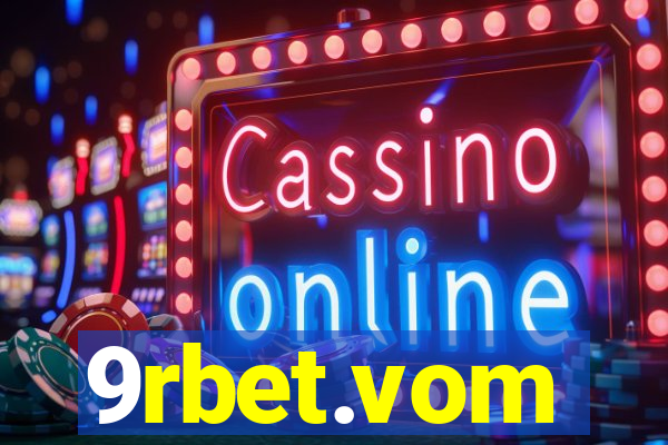 9rbet.vom