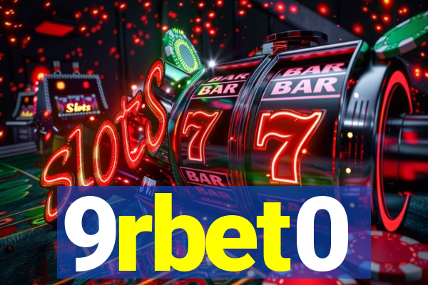 9rbet0