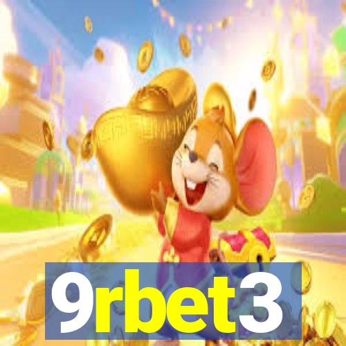 9rbet3