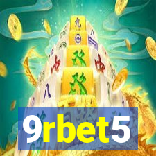 9rbet5