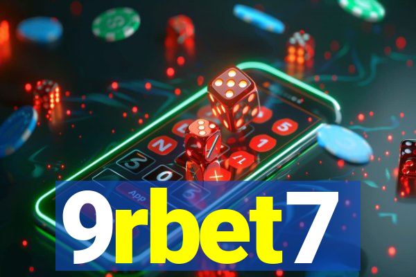 9rbet7