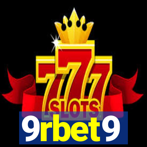 9rbet9