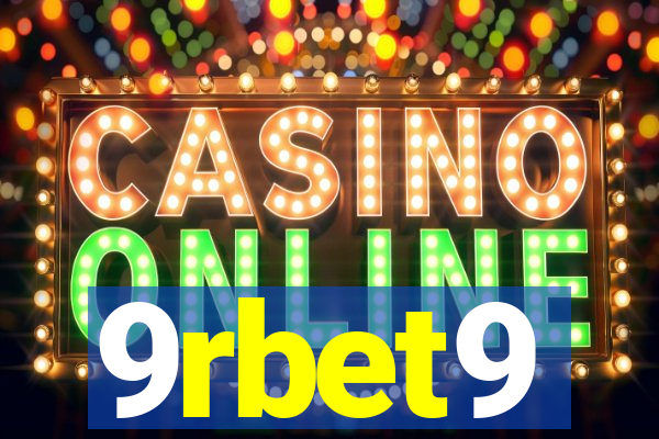 9rbet9