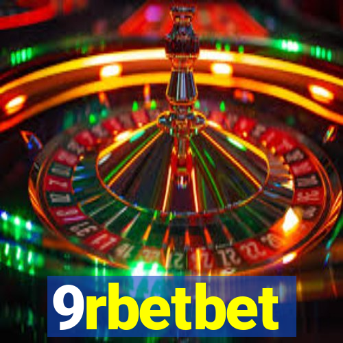9rbetbet