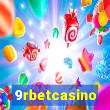9rbetcasino