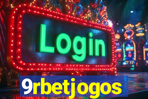 9rbetjogos