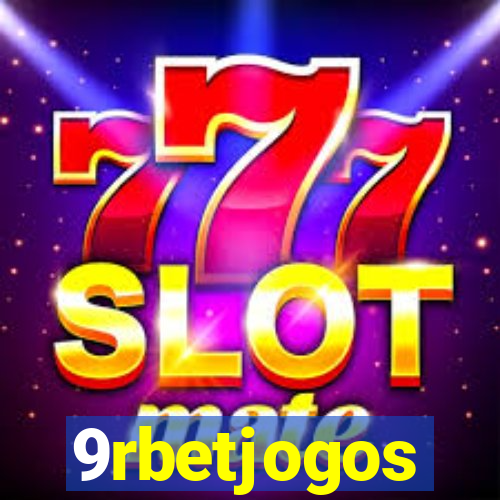 9rbetjogos