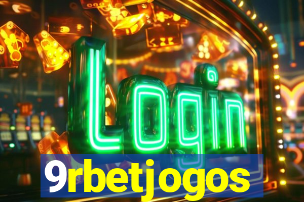 9rbetjogos