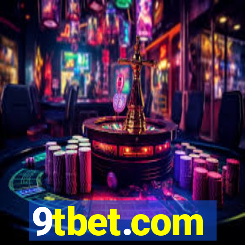9tbet.com