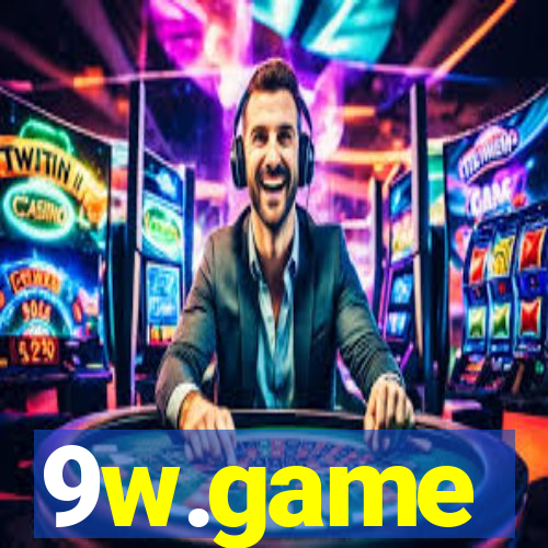 9w.game