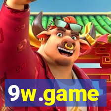 9w.game