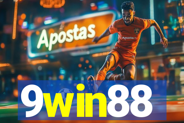 9win88