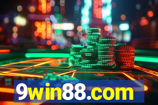 9win88.com