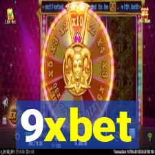 9xbet