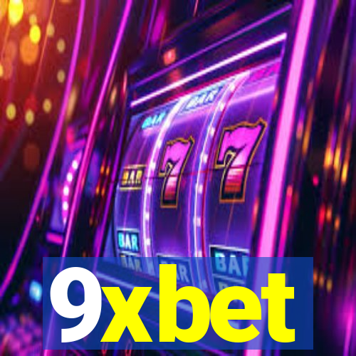 9xbet