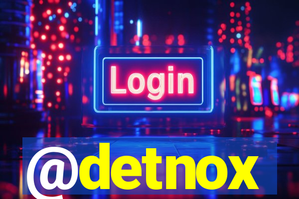 @detnox