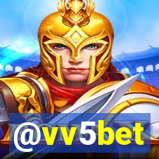 @vv5bet