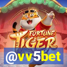 @vv5bet