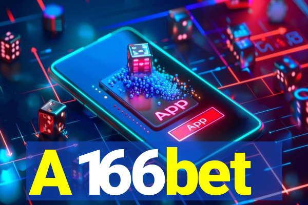 A166bet
