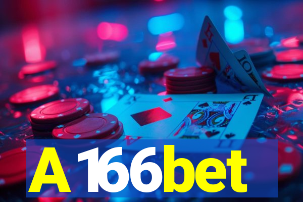 A166bet