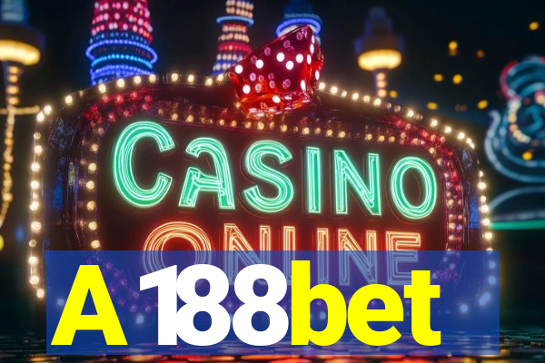 A188bet