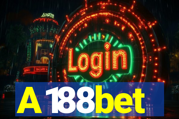 A188bet