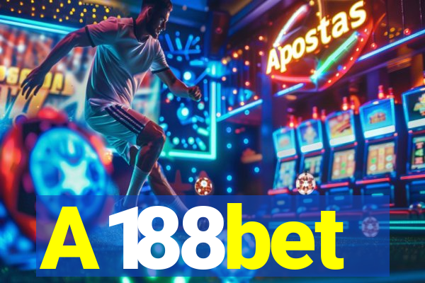 A188bet