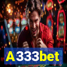 A333bet