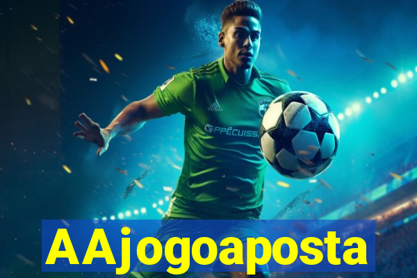 AAjogoaposta