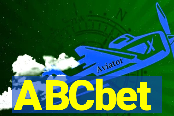 ABCbet