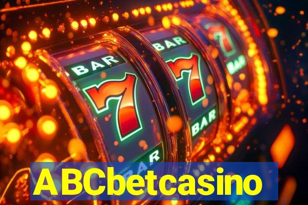 ABCbetcasino