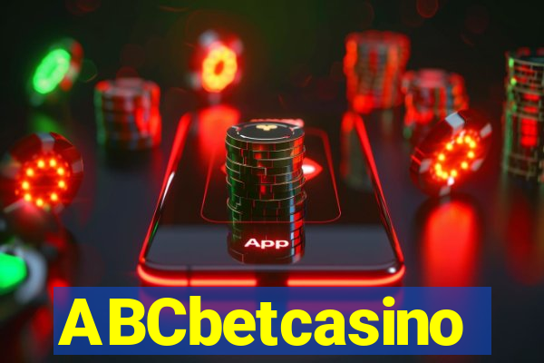 ABCbetcasino
