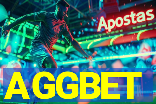 AGGBET