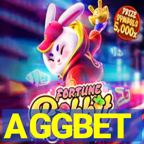 AGGBET