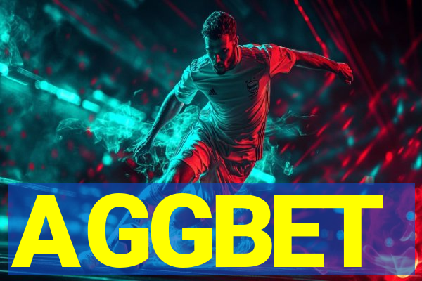 AGGBET
