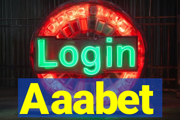 Aaabet