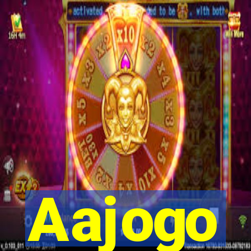 Aajogo