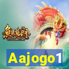Aajogo1