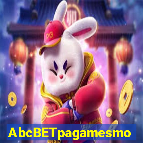 AbcBETpagamesmo