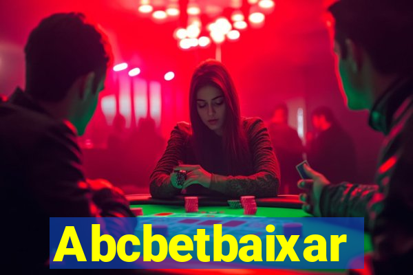 Abcbetbaixar