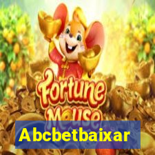 Abcbetbaixar
